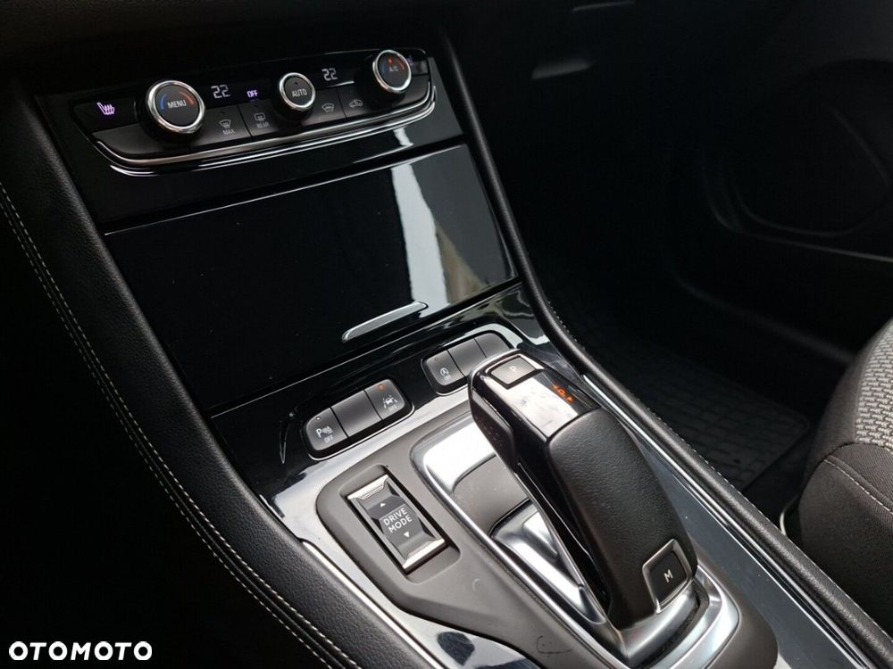 Opel Grandland 1.2 T Business Edition S&S - 19