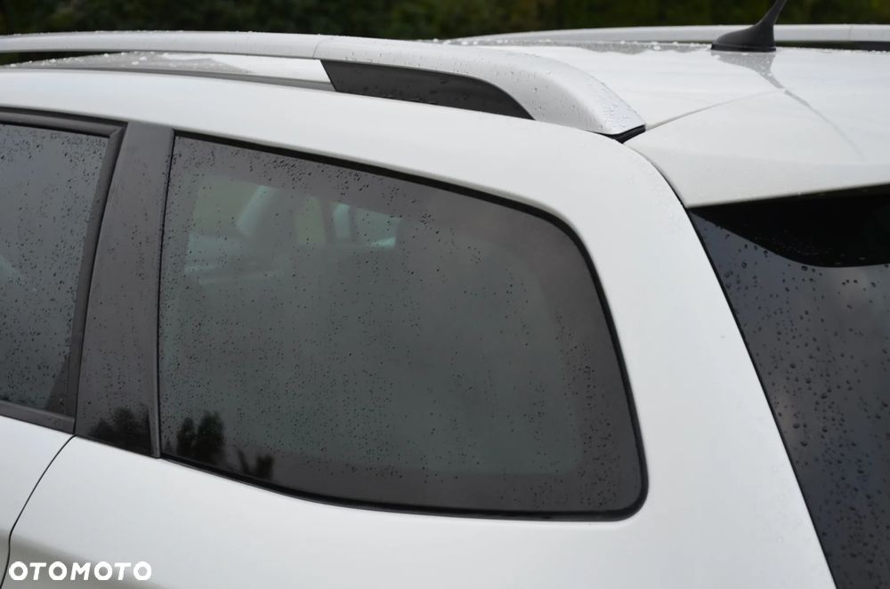 Citroën C5 - 35