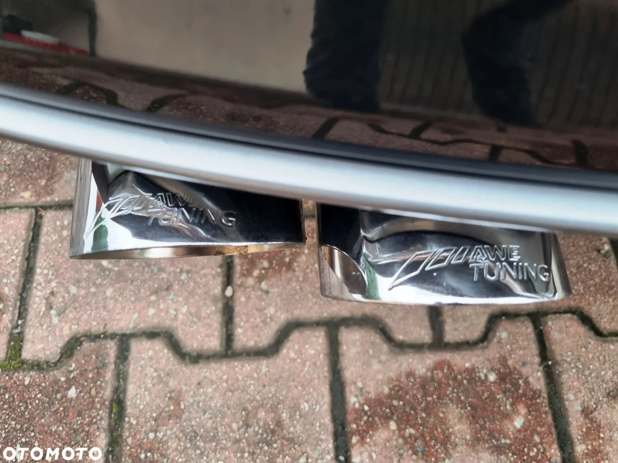 Audi S3 2.0 TFSI Quattro S tronic - 4