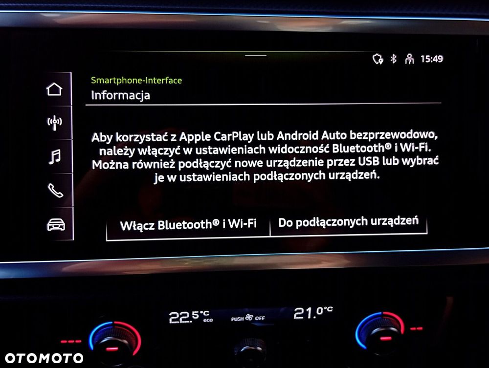 Audi Q3 Sportback - 30