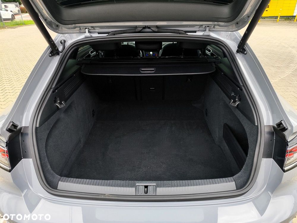 Volkswagen Arteon 2.0 TSI 4Motion R DSG - 37