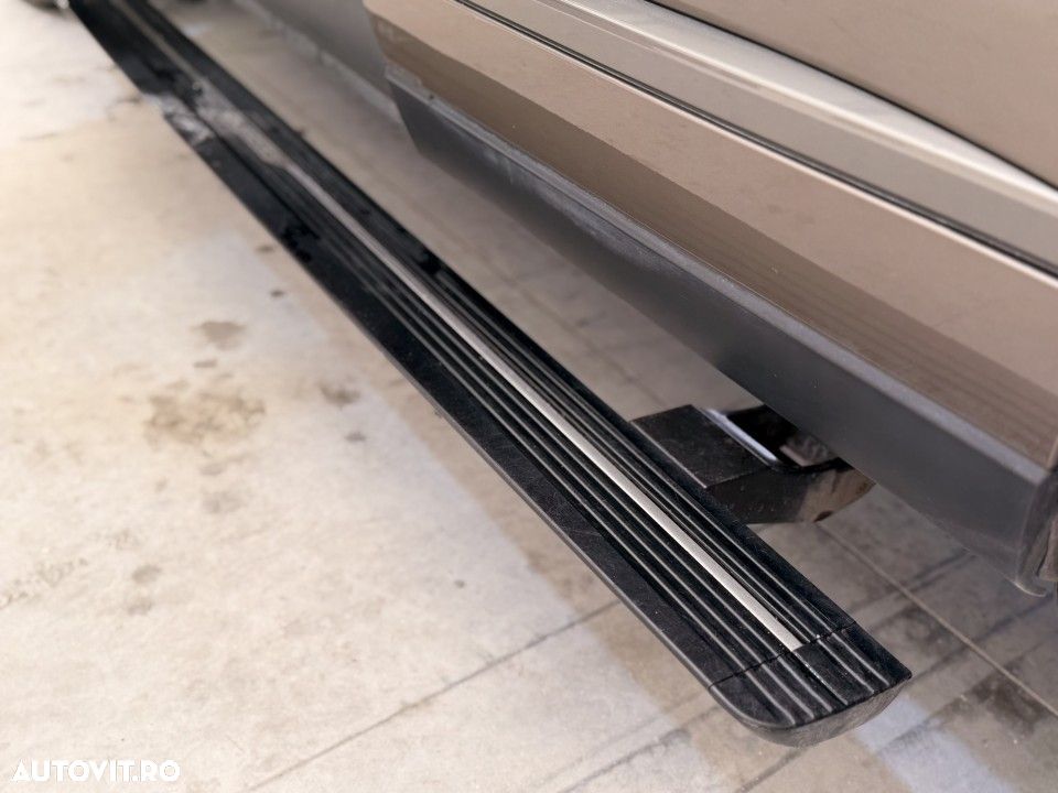LAND ROVER Range Rover 2016 — imagine 34