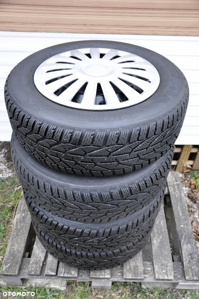 Ford Mondeo 2.0 TDCi STart-Stopp PowerShift-Aut ST-Line - 39