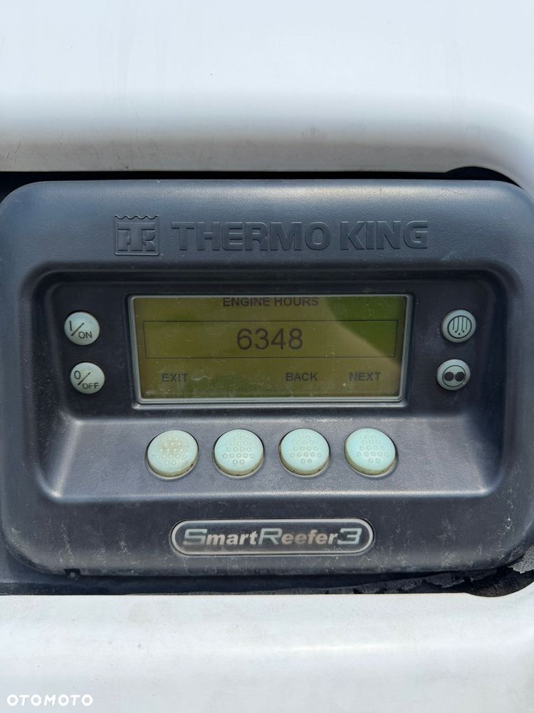 Krone - 14