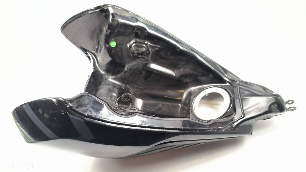 Harley-Davidson Pan America 1250 2022r. Bak motor - 10