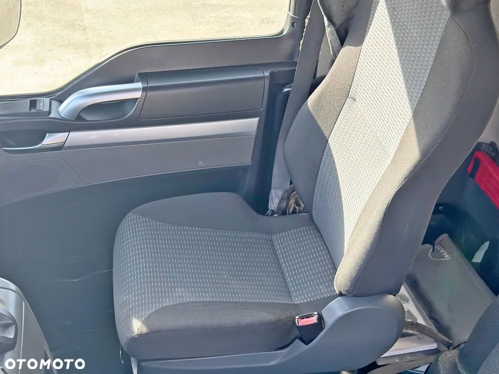 MAN TGS 28.440 * PALFINGER PK 42502 + PILOT * STAN BDB ! - 10