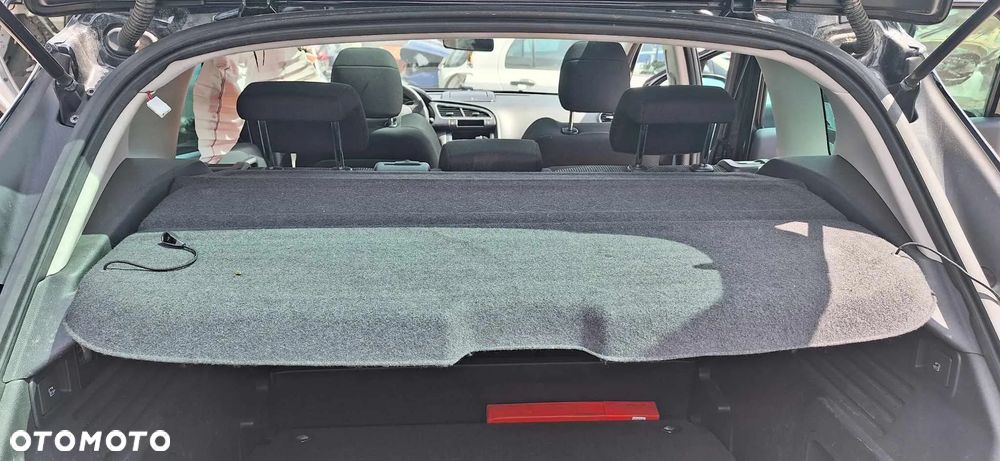 PEUGEOT 3008 2,0hdi 150km chłodnica klimatyzacji - 8