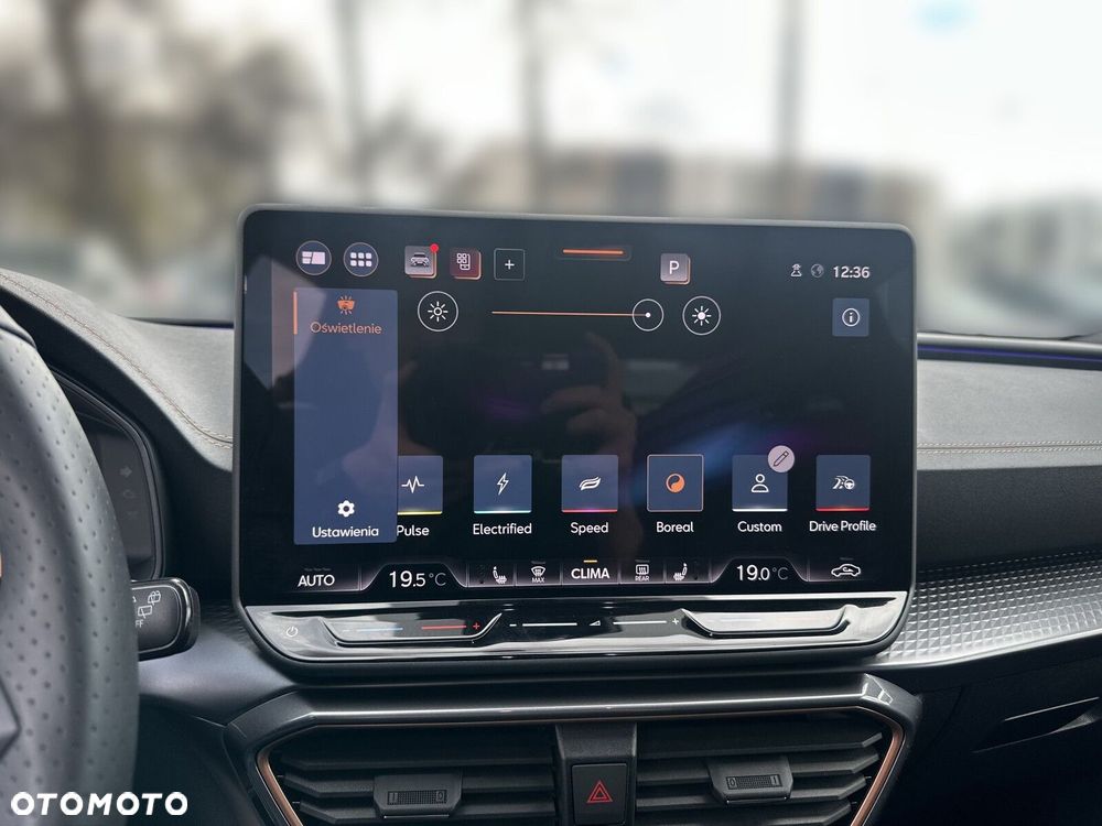 Cupra Leon 2.0 TDI DSG - 26