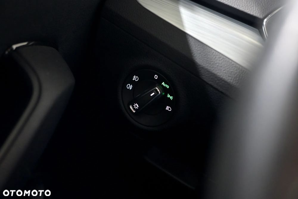 Skoda Superb 2.0 TDI SCR 4x4 Style DSG - 20