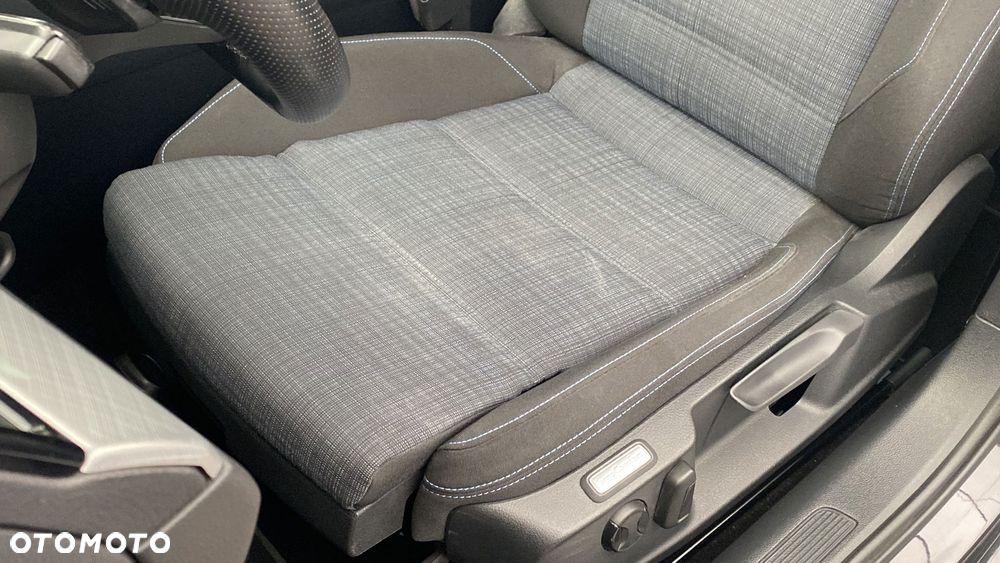 Volkswagen Passat 1.4 TSI Plug-In Hybrid GTE DSG - 18