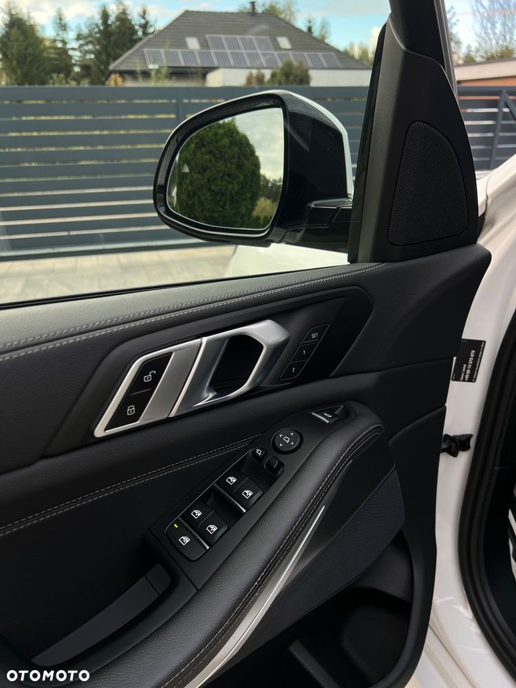 BMW X5 xDrive30d sport - 15