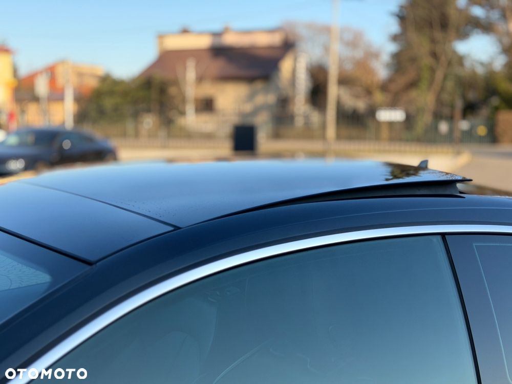 Audi A5 Coupé - 17
