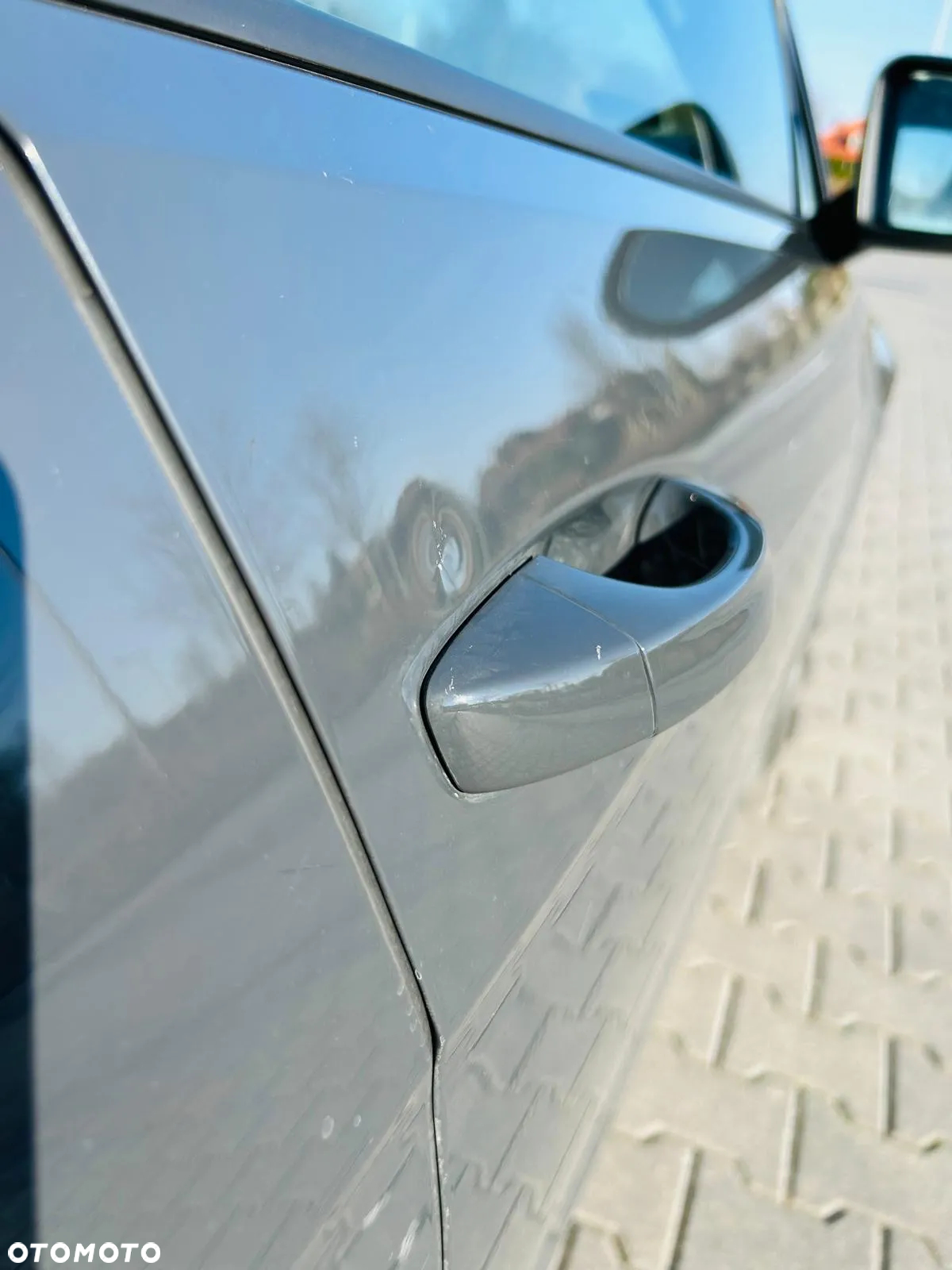 Volkswagen Golf VI 1.6 TDI Trendline - 15
