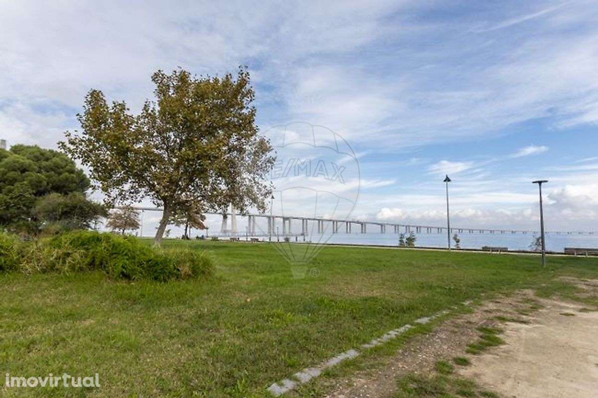 Apartamento T5 para venda - Grande imagem: 4/31