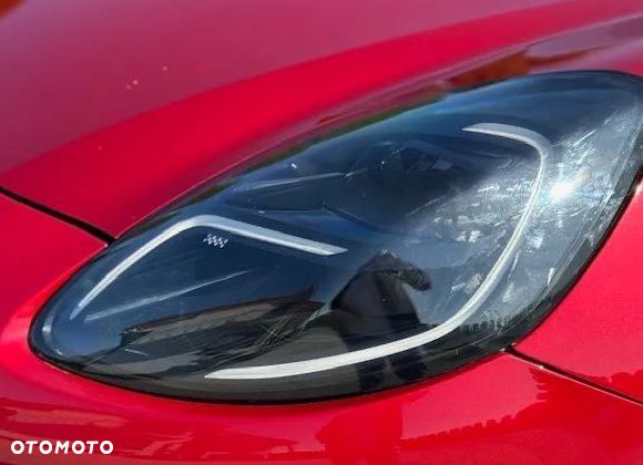 Ford Puma - 23