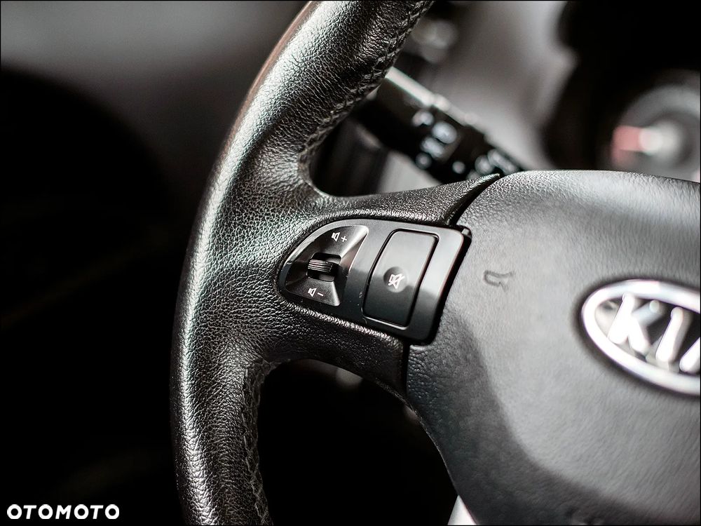 Kia Ceed - 17