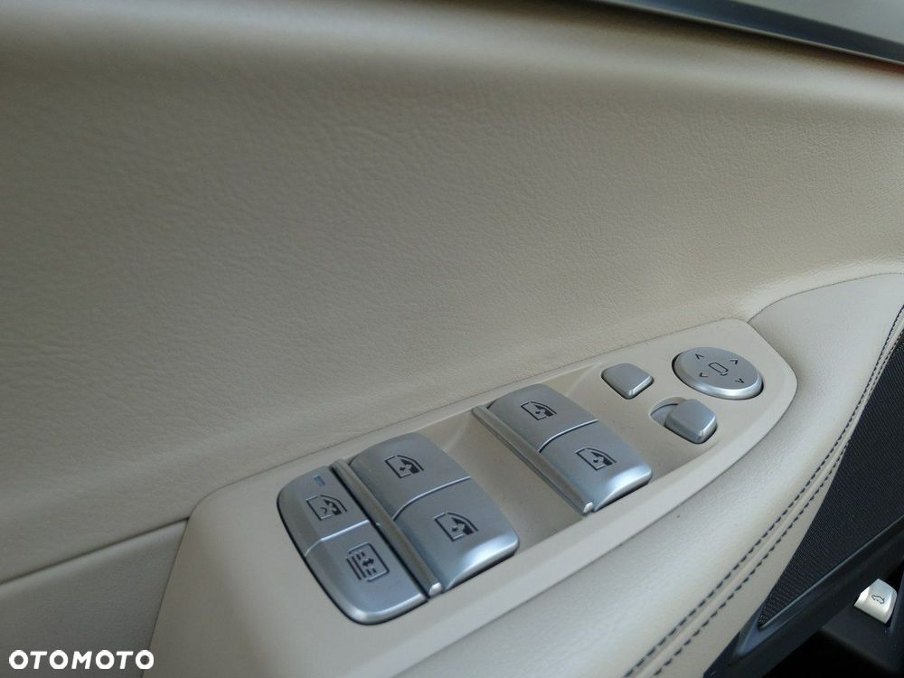 BMW Seria 7 740d xDrive - 19