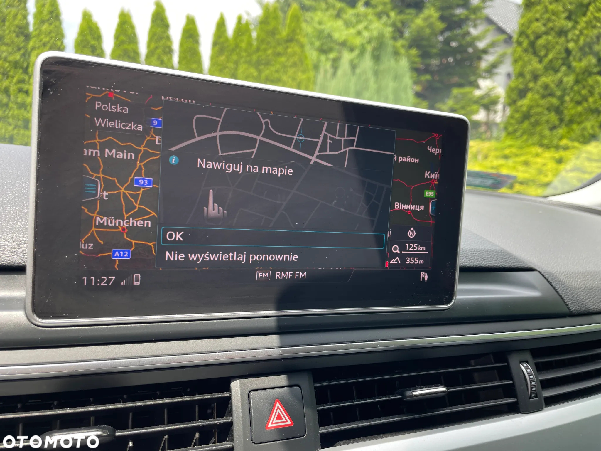 Audi A4 Allroad 2.0 TDI Quattro S tronic - 19