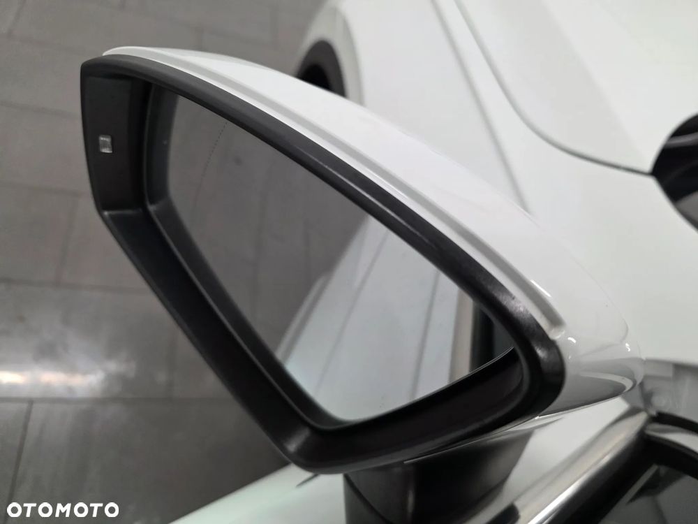 Volkswagen Tiguan Allspace 1.5 TSI EVO R-Line DSG - 26