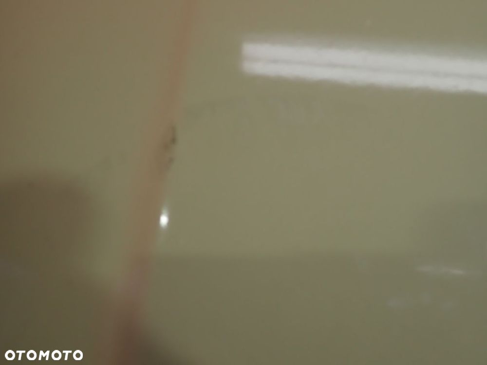 MASKA AUDI 80 B2 - 12