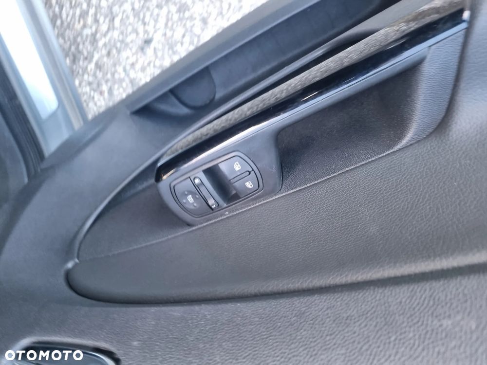 Opel Corsa 1.2 16V EcoFLEX 150 Jahre - 14