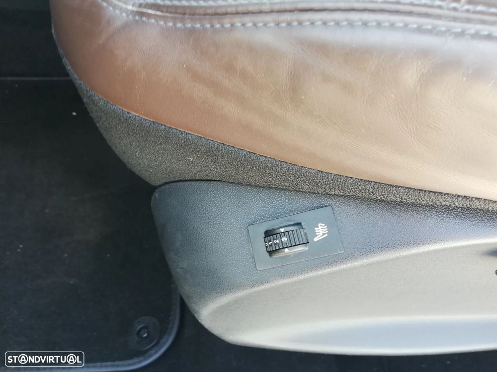 DS DS3 1.2 PureTech Sport Chic - 12