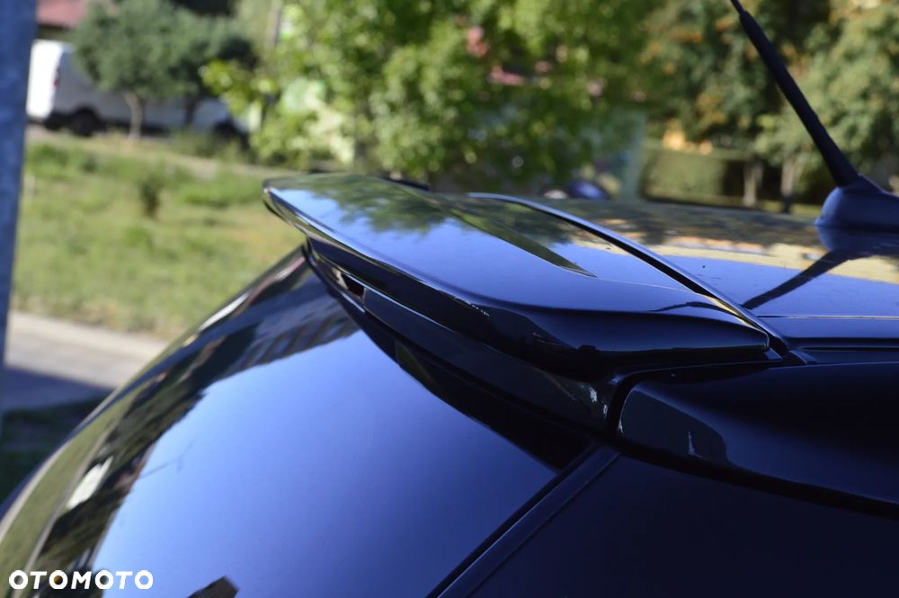 Suzuki SX4 Classic 1.6 VVT 4x2 Style - 26