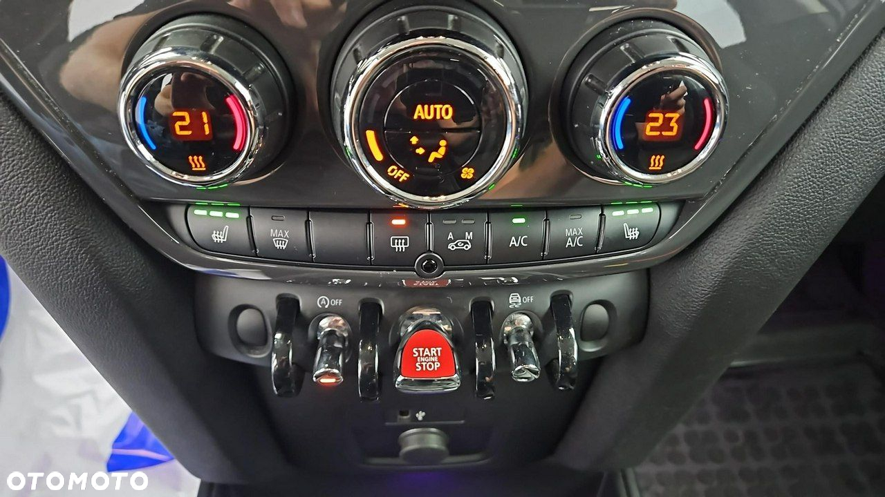 MINI Countryman - 19