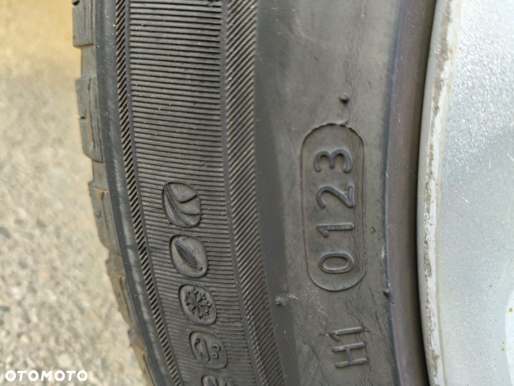Ford Focus - 16