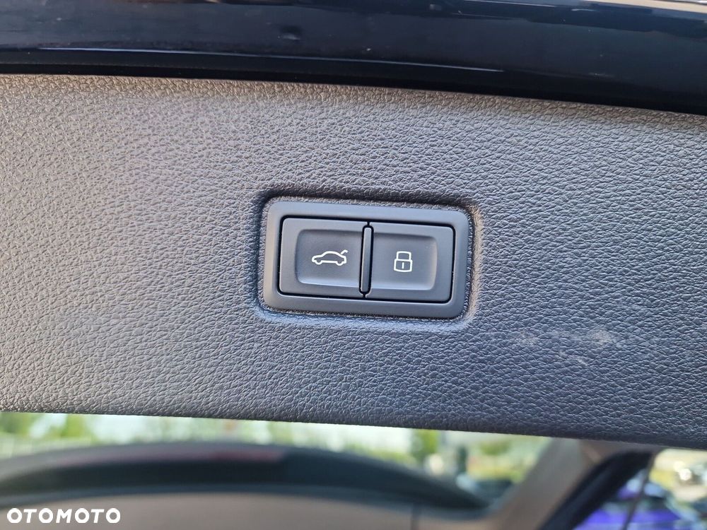 Audi Q7 45 TDI Quattro Tiptronic - 27
