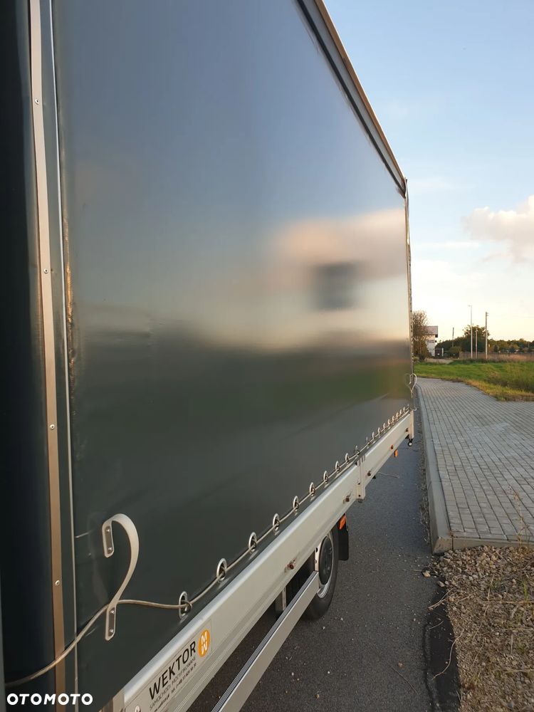 Renault master - 2