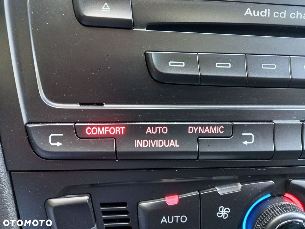 Audi A4 Limousine 2.0 TDI Prime Line - 30
