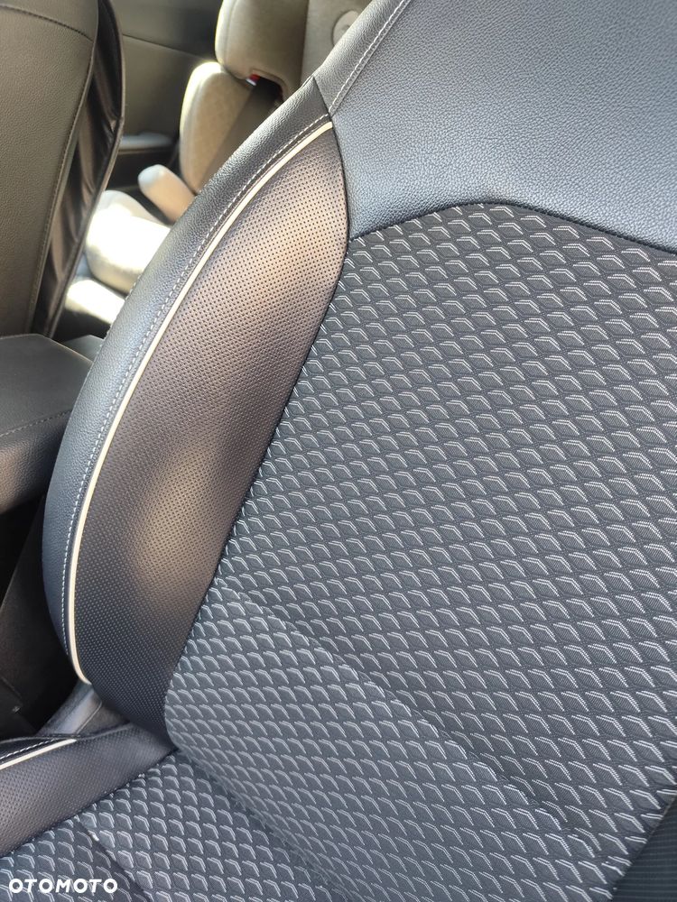 Kia XCeed 1.5 T-GDI M DCT - 41