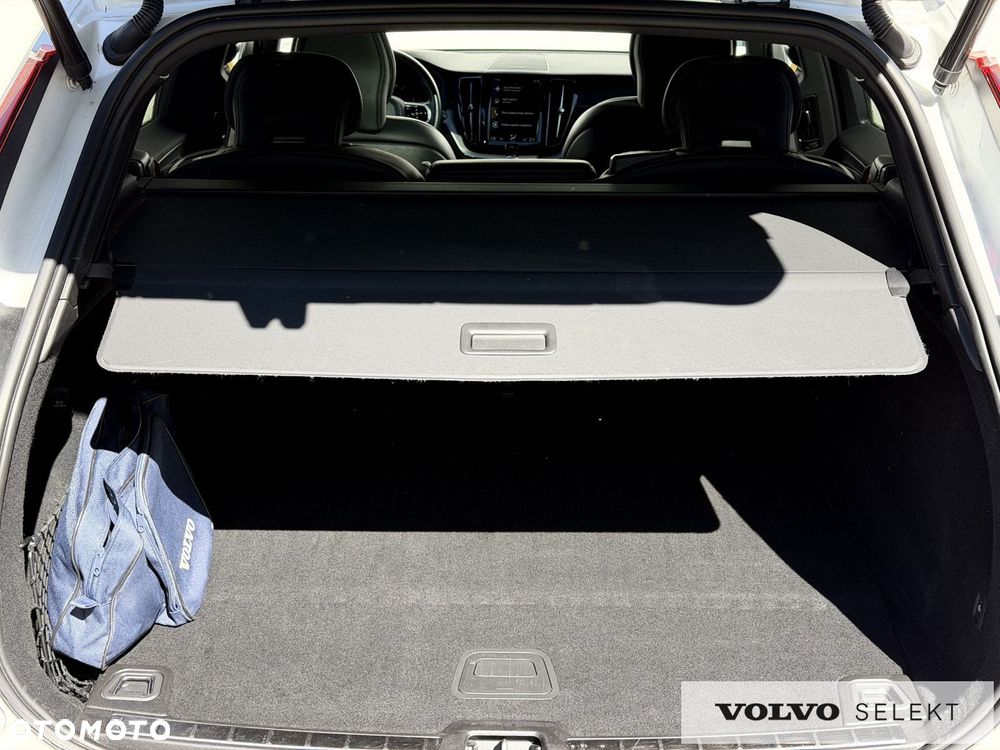 Volvo XC 60 - 11