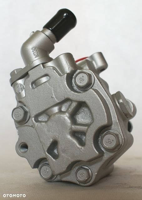 POMPA WSPOMAGANIA VW CRAFTER 2.0TDI 2E0422145B - 3