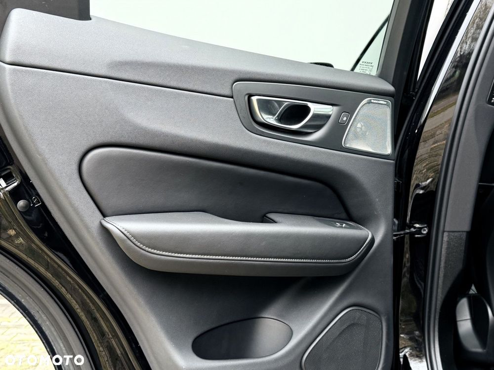 Volvo XC 60 - 14