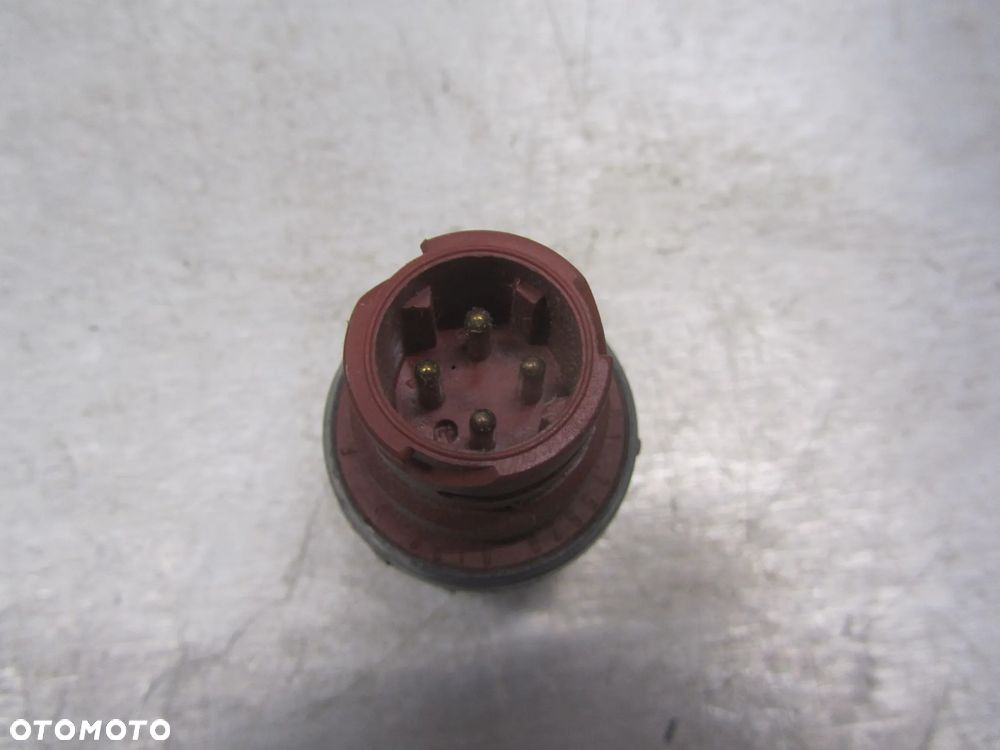 Czujnik Prędkości 8125520-0172 Man L2000 - 2