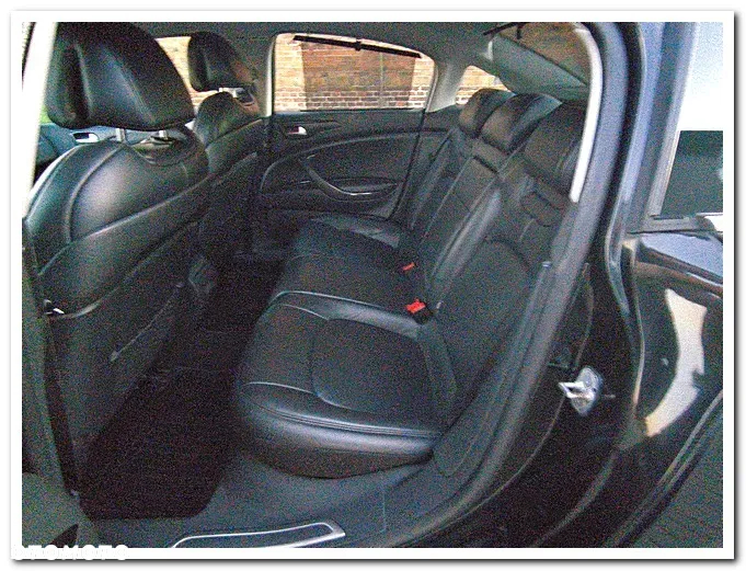 Citroën C5 2.0 HDi Exclusive - 23