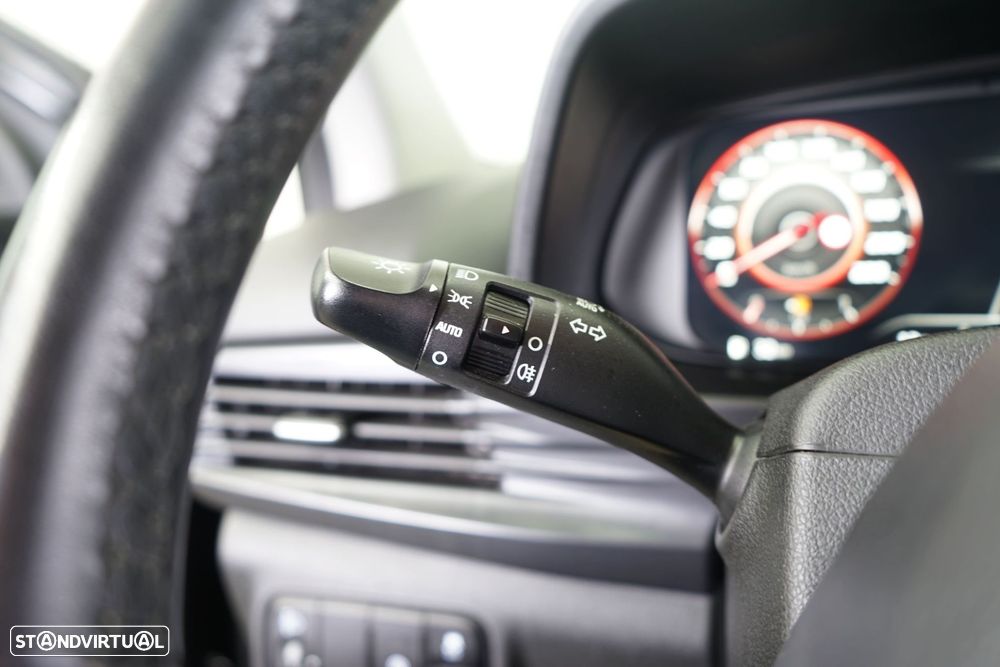 Hyundai Bayon 1.0 T-GDI Connect & Go - 24