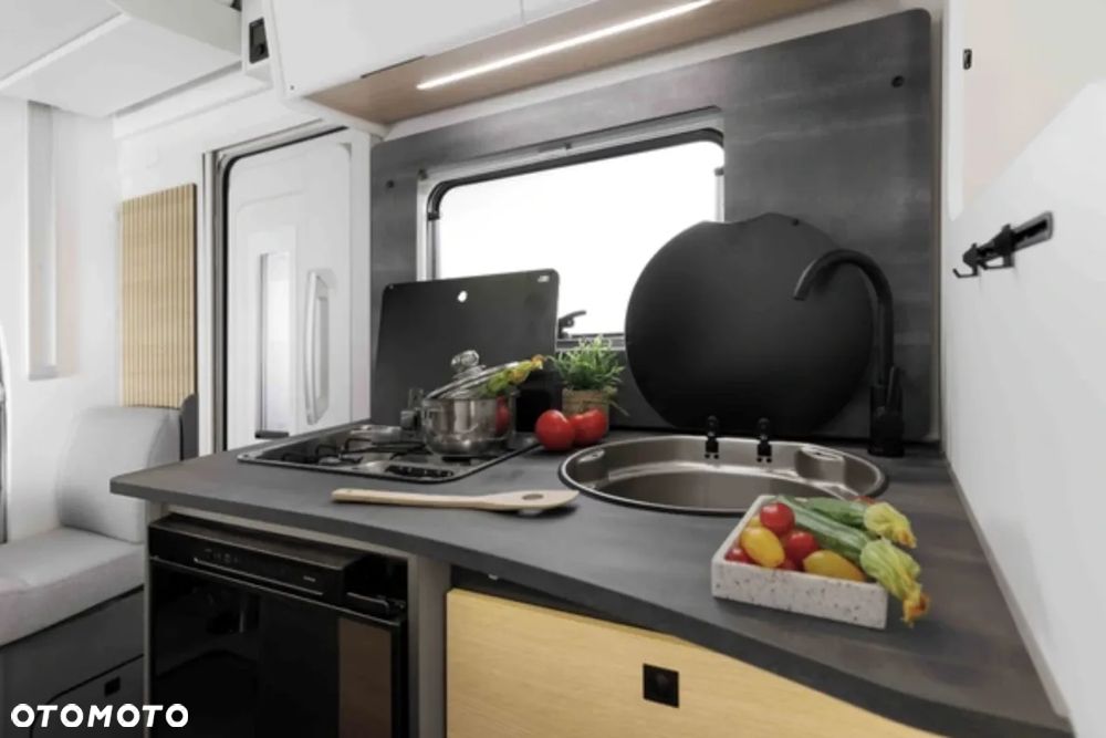 Renault Ahorn Camp T590 - 4