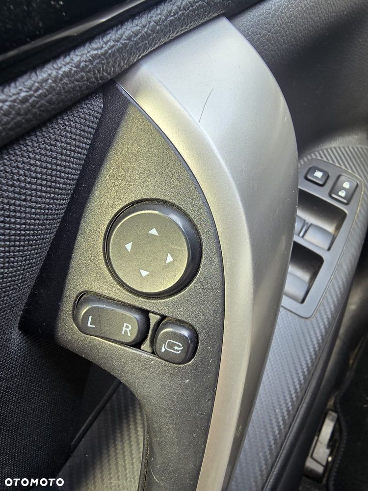 Mitsubishi Eclipse Cross 1.5 T-MIVEC ClearTec 2WD Intro Edition - 18