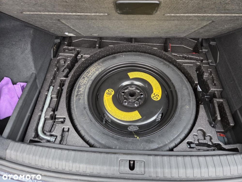 Audi Q3 40 TFSI Quattro Advanced S tronic - 26