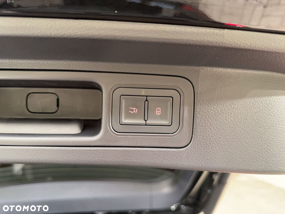 BYD Seal U - 16