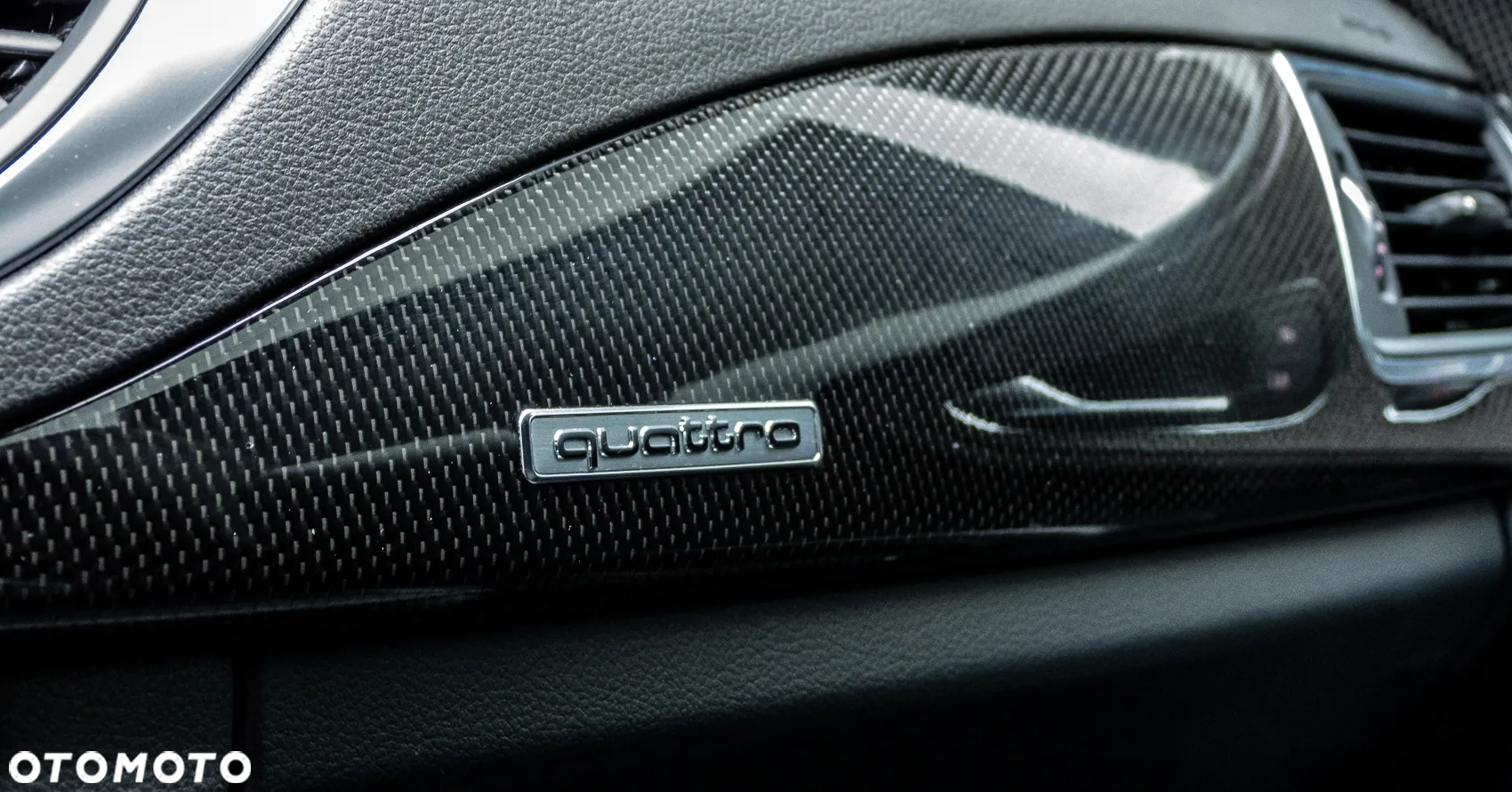 Audi S7 Sportback 4.0 TFSI Quattro S tronic - 29