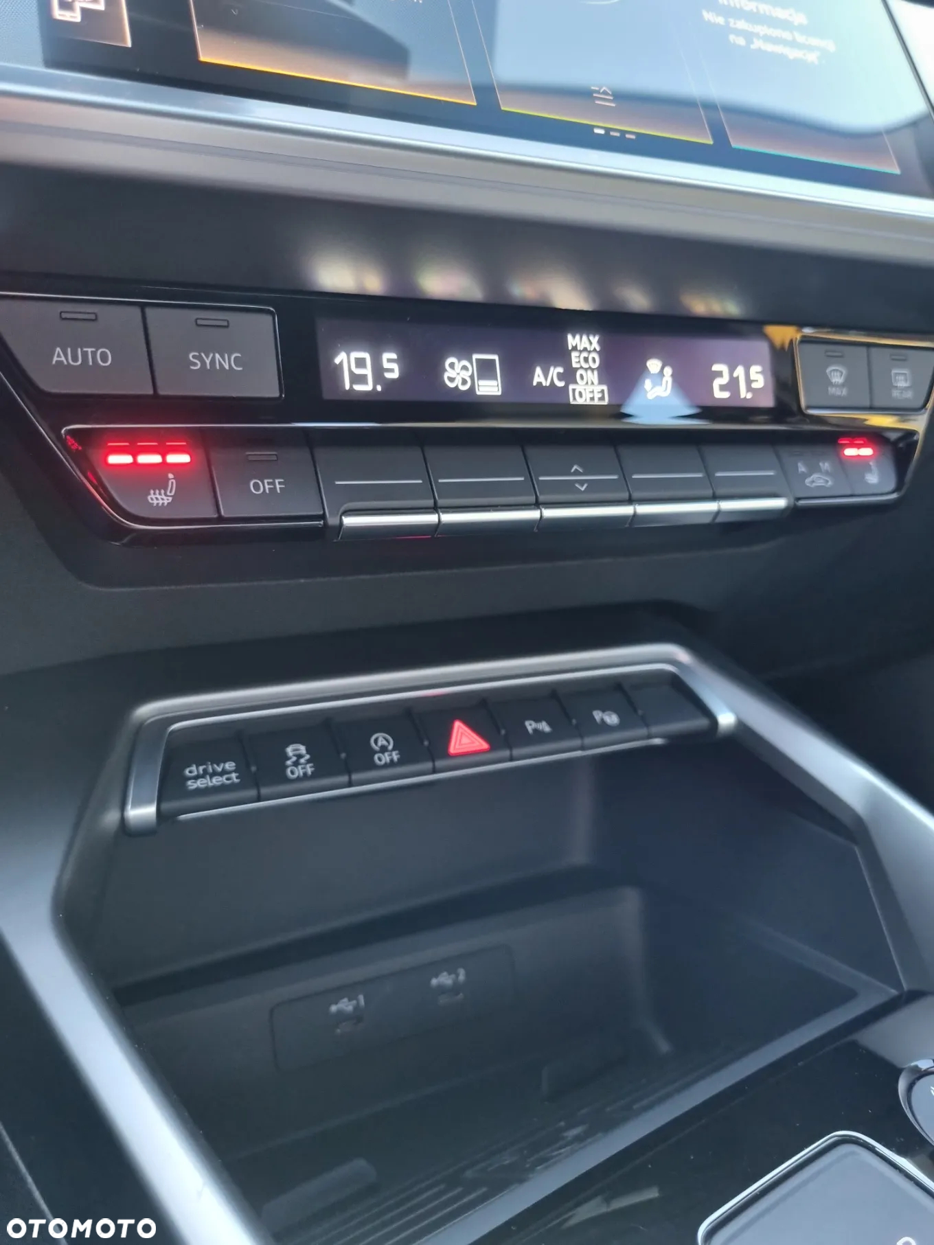 Audi S3 TFSI Quattro S tronic - 31