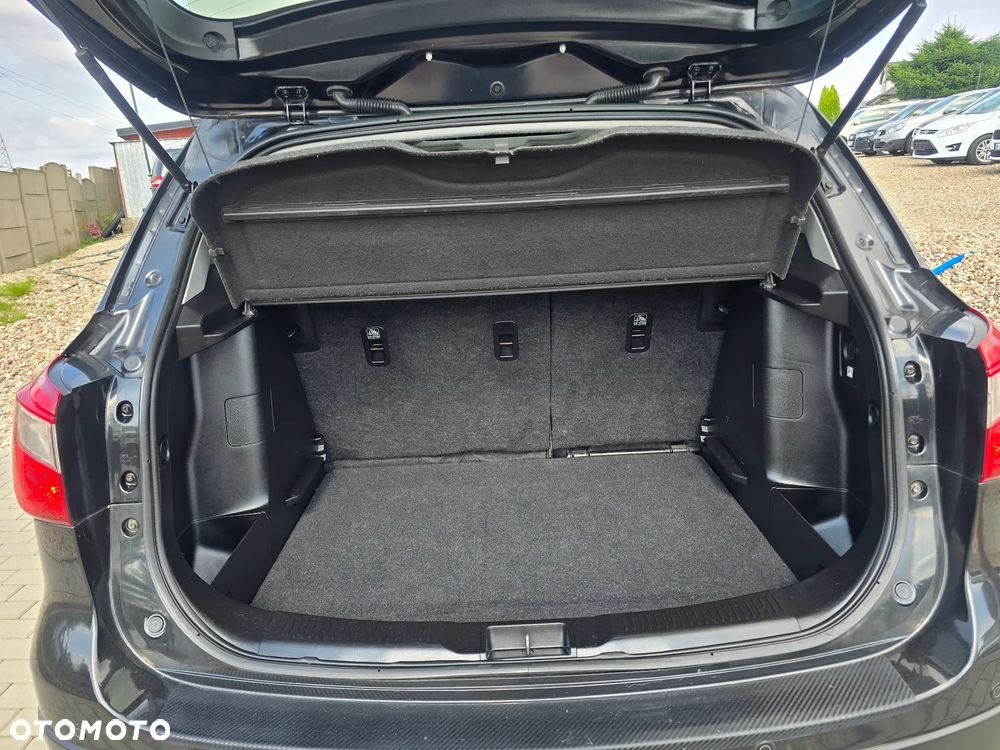 Suzuki SX4 S-Cross 1.6 DDiS Premium 4WD - 6