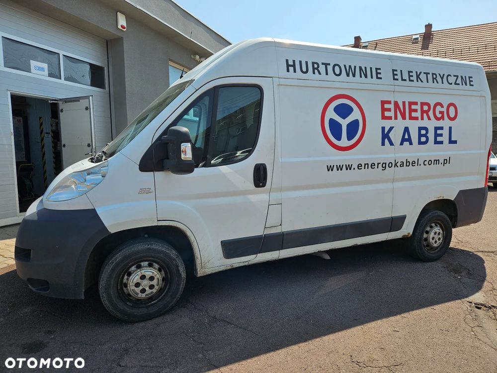 Fiat DUCATO - 4