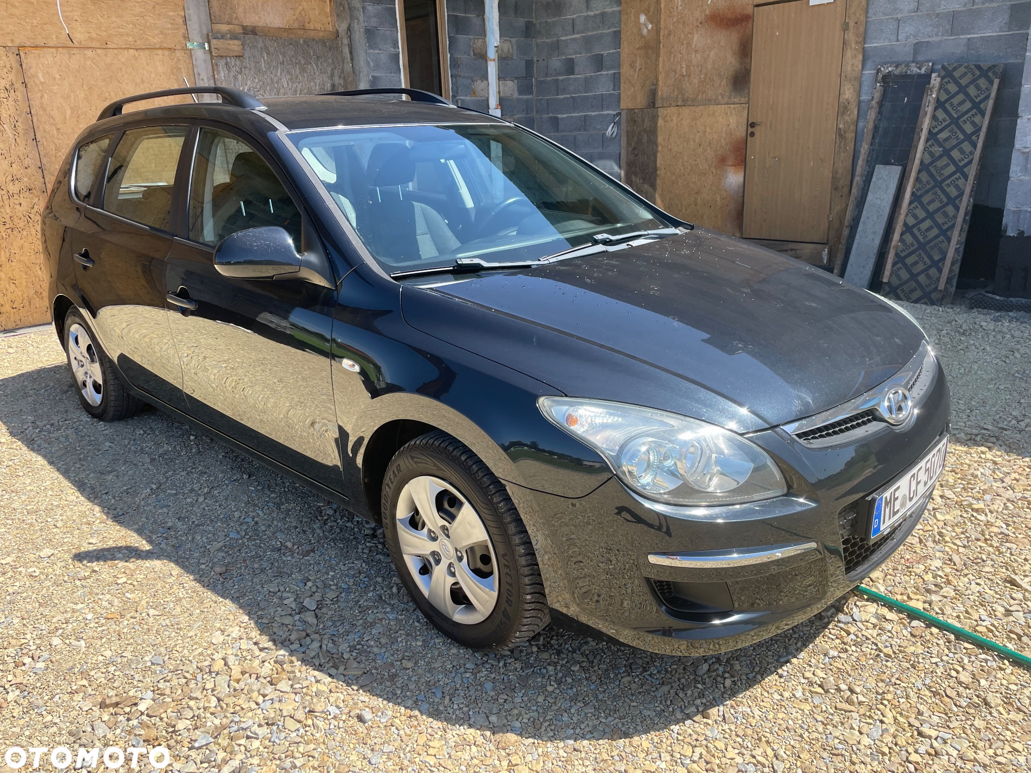 Hyundai i30 - 4