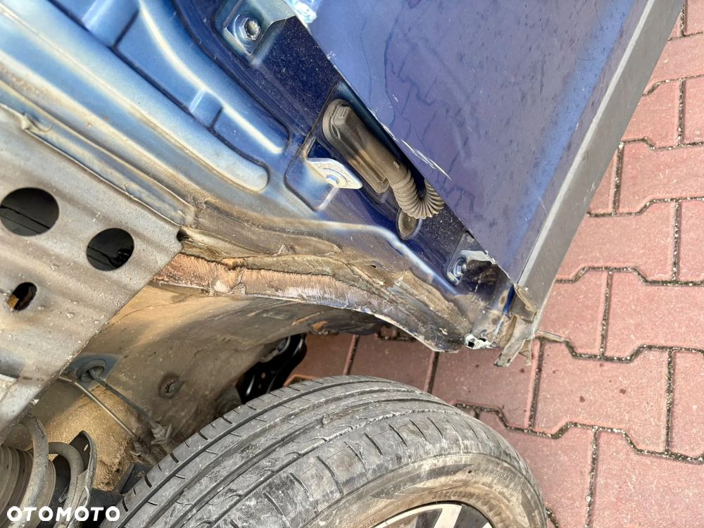 Volkswagen T-Cross 1.0 TSI OPF Life - 11