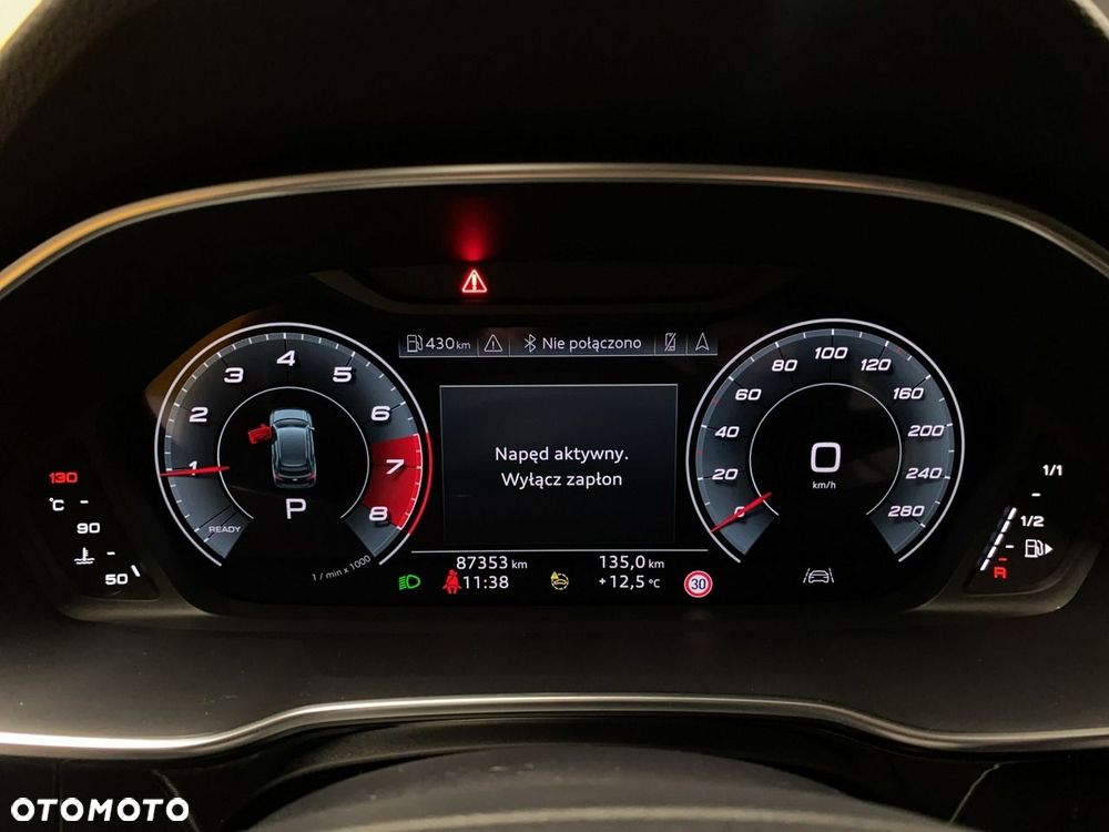Audi Q3 - 23
